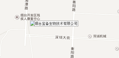 浙江杭州吸塑廠
